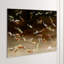 Schools Out IV Print by Chelsea Art Studio-25707061-25707062