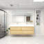 Base de meuble-lavabo Victoria seulement-94524427