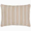 Darika Indigo - King Sham-1725351777-1764665829