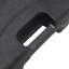 Aaroon 1.85kg Plastic Free Standing Umbrella Base