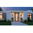 Urbandale Medium LED Lantern from Visual Comfort Studio-20343204