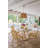 Amanda Lindroth Biscayne Dining Table