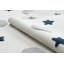 Ilford Area Rug-1682029060