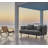 Moments 3-Seater Sofa