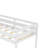 May Kids Twin Loft Bed-1180396787