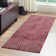 Echo Nyjai Rug