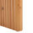 47.25'' Console Table-1132657419