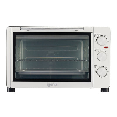Igenix 30L Electric Mini Oven