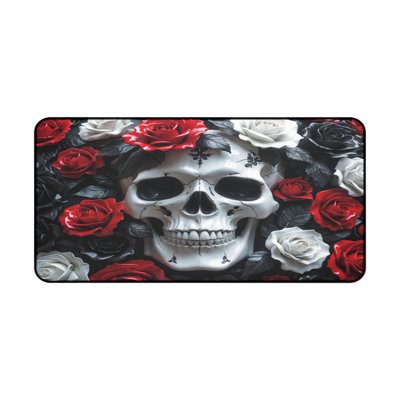 Polyester Desk Pad