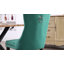 Round Dining Table Sets with 2 chairs-1725274162-1741362832