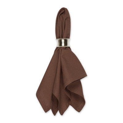 Ensemble de serviettes 6 pièces