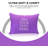 Microfiber-86756914