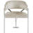 Kirsi Velvet Dining Chair-75000021-75000020