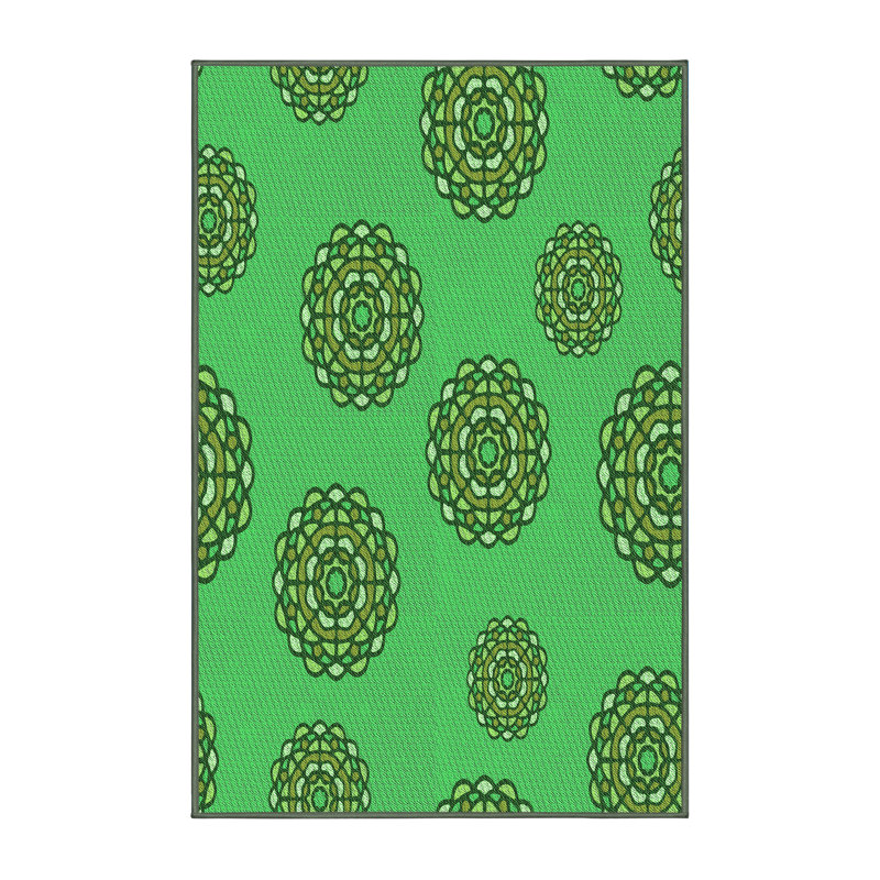 Indoor Rug