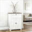 Armoire de rangement moderne