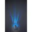  LED Projector Night Light