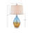 Cortina Ombre Table Lamp, Set of 2-152655705-152655704