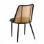 Chaises de salle à manger