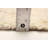 Tangier Cream Rug 5'0" x 8'2"