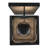 Delreal Wall Light
