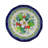 Boutique 8.25 Oz. Cereal Bowl