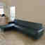 Customer photo 2 of 3