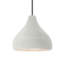 Luminaire suspendu à 1 lumière Meydan-29117360-29117367-53231800
