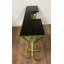 Console 71 po Linsley