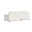 Lucca Sectional-971331420-971331422
