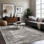 Tapis d'extérieur abstrait-130444287-130444288