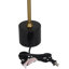 Lampe de bureau Shenade Amherst-770125560