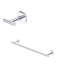 Amahle 24" Towel Bar-1893267299