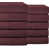 Burgundy is unavailable