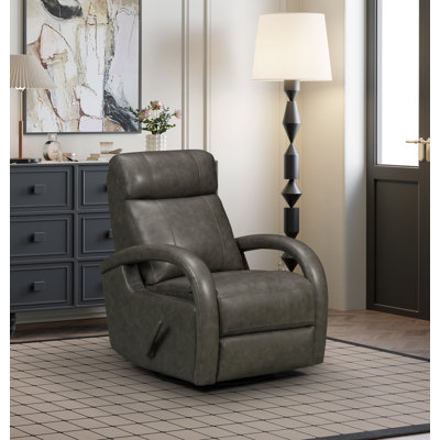 Jatiana Recliner