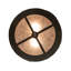 2 - Light Flush Mount-1569721942