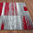 Alayo Abstract Indoor Rug-1029843639
