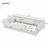 Upholstered Daybed With Guardrail And Usb Charging-240917824