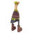 Animals Figurines & Sculptures