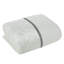 Primeaux Bedspread-579678575
