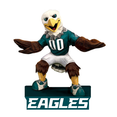 Statue de jardin Eagles