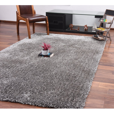 Ayumi Indoor Rug