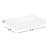 Nyla Marble Soap Dish