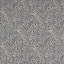 Manda Cotton Blend Fabric-474941229