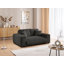 Mollis 3 - Piece Living Room Set-1695841407