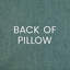 Cochise Pillow Cover & Insert-114598368