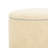 Jaymeir Upholstered Ottoman-1272777351