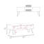 Table basse Vassel-1724875357-1724875356