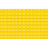 Premium Wallpaper Wall Mural - Lego Texture-1987380657