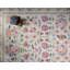 Tapis ivoire Rifle Paper Co. x Loloi Rosa-93809861