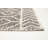 Sienna Dark Gray Rug 5' x 8'1"